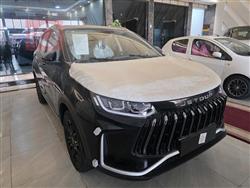 جيتور X50
